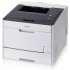 Принтер CANON i-SENSYS LBP7210Cdn 6373B001 Принтер CANON i-SENSYS LBP7210Cdn 6373B001
