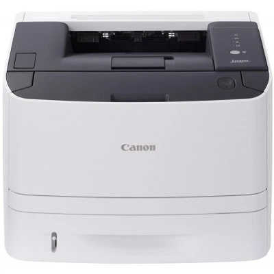 Принтер CANON i-SENSYS LBP7210Cdn 6373B001 Принтер CANON i-SENSYS LBP7210Cdn 6373B001