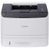 Принтер CANON i-SENSYS LBP7210Cdn 6373B001 Принтер CANON i-SENSYS LBP7210Cdn 6373B001
