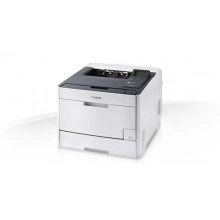 Принтер CANON I-SENSYS LBP7660CDN