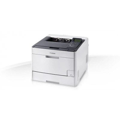 Принтер CANON I-SENSYS LBP7660CDN