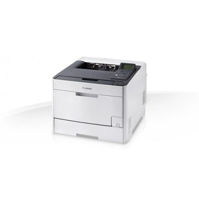 Принтер CANON i-SENSYS LBP7680Cx Принтер CANON i-SENSYS LBP7680Cx
