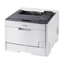 Принтер CANON i-SENSYS LBP7750CDN