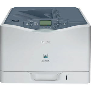 Принтер CANON i-SENSYS LBP7750CDN