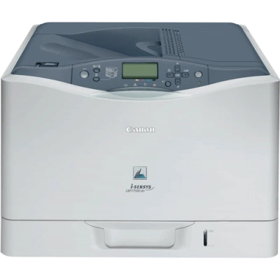 Принтер CANON i-SENSYS LBP7750CDN Принтер CANON i-SENSYS LBP7750CDN