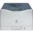 Принтер CANON i-SENSYS LBP7750CDN Принтер CANON i-SENSYS LBP7750CDN
