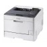 Принтер CANON i-SENSYS LBP7750CDN Принтер CANON i-SENSYS LBP7750CDN