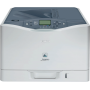 Принтер CANON i-SENSYS LBP7750CDN