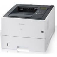 Принтер CANON i-SENSYS LBP7780cx