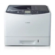 Принтер CANON i-SENSYS LBP7780cx