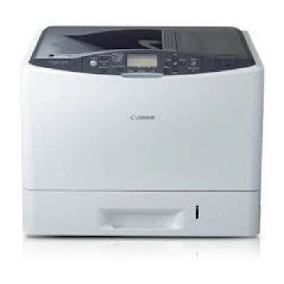Принтер CANON i-SENSYS LBP7780cx