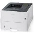 Принтер CANON i-SENSYS LBP7780cx Принтер CANON i-SENSYS LBP7780cx