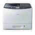 Принтер CANON i-SENSYS LBP7780cx Принтер CANON i-SENSYS LBP7780cx