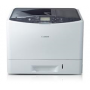 Принтер CANON i-SENSYS LBP7780cx