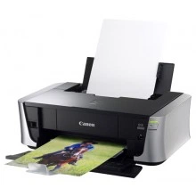 Принтер CANON PIXMA iP-3500