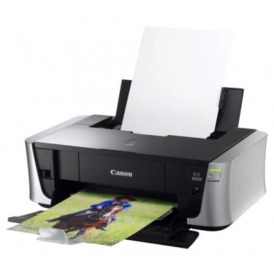 Принтер CANON PIXMA iP-3500 Принтер CANON PIXMA iP-3500