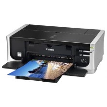 Принтер CANON PIXMA iP-4500