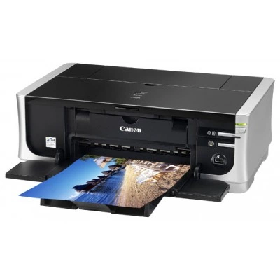 Принтер CANON PIXMA iP-4500 Принтер CANON PIXMA iP-4500