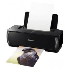 Принтер CANON PIXMA iP2500
