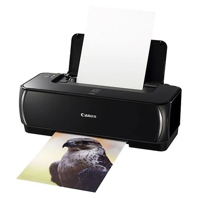 Принтер CANON PIXMA iP2500 Принтер CANON PIXMA iP2500