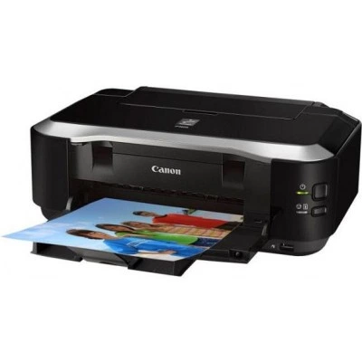Принтер CANON Pixma iP3600 Принтер CANON Pixma iP3600
