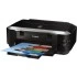 Принтер CANON Pixma iP3600 Принтер CANON Pixma iP3600