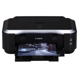 Принтер CANON Pixma iP3600