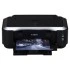 Принтер CANON Pixma iP3600 Принтер CANON Pixma iP3600