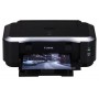 Принтер CANON Pixma iP3600