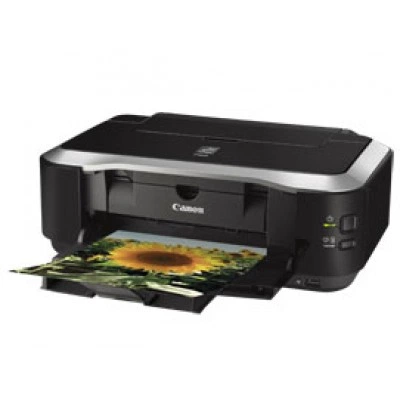Принтер CANON Pixma iP4600 Принтер CANON Pixma iP4600