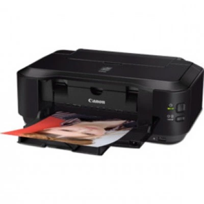 Принтер CANON Pixma iP4700 Принтер CANON Pixma iP4700