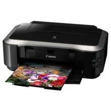 Принтер CANON PIXMA iP4840