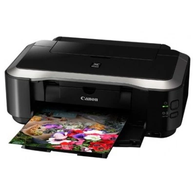 Принтер CANON PIXMA iP4840 Принтер CANON PIXMA iP4840