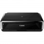 Принтер CANON PIXMA iP7240 (6219B007)