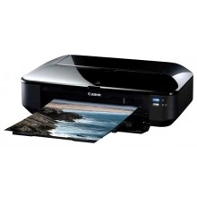 Принтер CANON PIXMA IX6540 (4895B007)