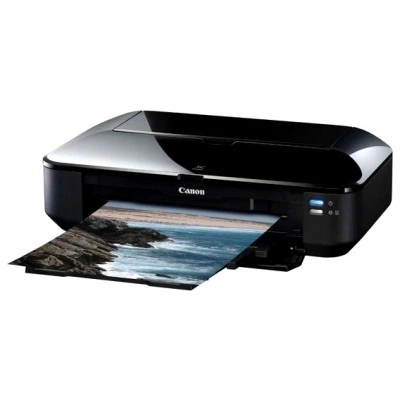 Принтер CANON PIXMA IX6540 (4895B007) Принтер CANON PIXMA IX6540 (4895B007)