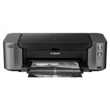 Принтер CANON PIXMA PRO-10 (6227B009)
