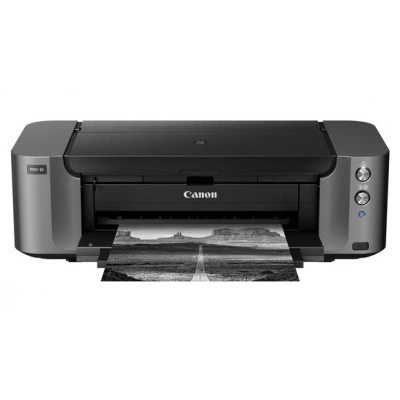 Принтер CANON PIXMA PRO-10 (6227B009) Принтер CANON PIXMA PRO-10 (6227B009)