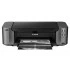 Принтер CANON PIXMA PRO-10 (6227B009) Принтер CANON PIXMA PRO-10 (6227B009)