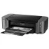 Принтер CANON PIXMA PRO-10 (6227B009) Принтер CANON PIXMA PRO-10 (6227B009)
