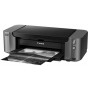 Принтер CANON PIXMA PRO-10 (6227B009)