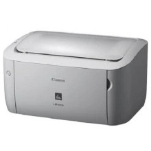 Принтер CANON i-SENSYS LBP6000