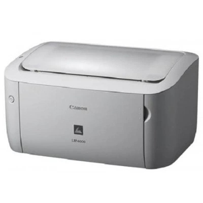 Принтер CANON i-SENSYS LBP6000 Принтер CANON i-SENSYS LBP6000