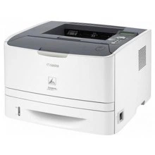 Принтер CANON i-SENSYS LBP6650DN