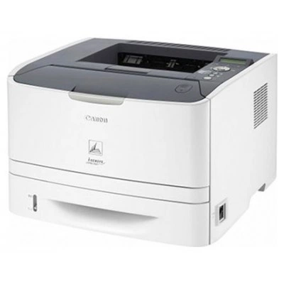 Принтер CANON i-SENSYS LBP6650DN Принтер CANON i-SENSYS LBP6650DN