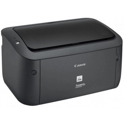 Принтер CANON i-SENSYS LBP6000B Принтер CANON i-SENSYS LBP6000B