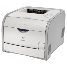 Принтер CANON i-SENSYS LBP7200CDN