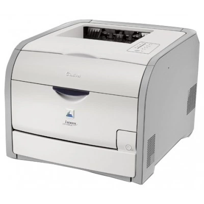 Принтер CANON i-SENSYS LBP7200CDN