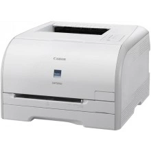 Принтер CANON i-SENSYS LBP5050