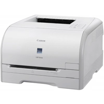 Принтер CANON i-SENSYS LBP5050 Принтер CANON i-SENSYS LBP5050